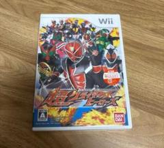 仮面ライダー 超クライマックスヒーローズ Wii