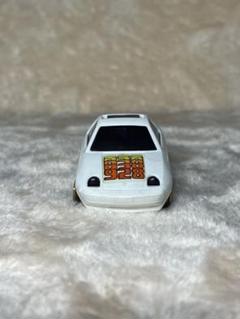 2025年最新】チョロQ ポルシェ 928の人気アイテム - メルカリ