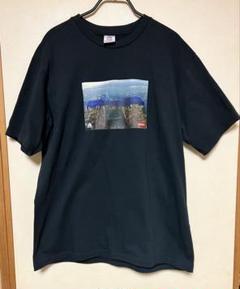☆ NIKE x Supreme ACG Grid Tee コラボTシャツ ☆ Supreme Nike ACG Grid Tee Black Men's - FW22 - US