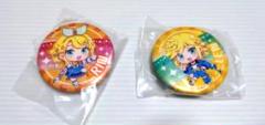 2025年最新】鏡音リン 缶バッジ セットの人気アイテム - メルカリ