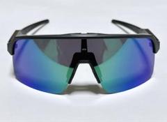 オークリー サングラス OAKLEY スートロ ライト SUTRO LITEのサムネイル