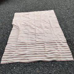 古布