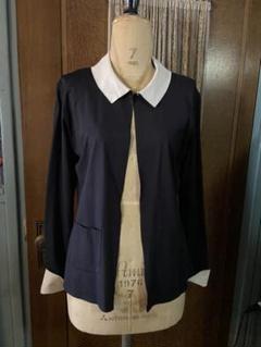 正規品 シャネルジャケット