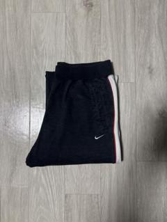 2025年最新】nike トラックパンツ 00sの人気アイテム - メルカリ