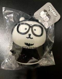 2025年最新】ウシジマくん ナガノの人気アイテム - メルカリ
