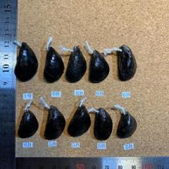 カラス貝の中古 未使用品を探そう メルカリ