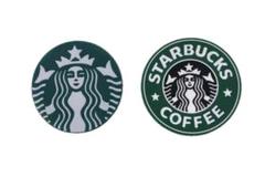 ✨大人気✨スタバコースター⭐️4点セット⭐️ スターバックス コースター4点セット 海外スタバ｜Yahoo!フリマ