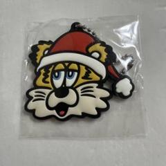 東京ヴェルディ　BIG アクリルキーホルダー　森田晃樹　長沢祐弥 2025年最新】東京ヴェルディ応援グッズの人気アイテム - メルカリ