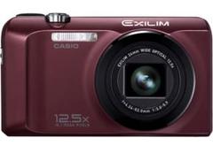 【匿名発送】CASIO EXILIM EX-H30 コンデジ Yahoo!オークション -「exilim ex-h30」の落札相場・落札価格