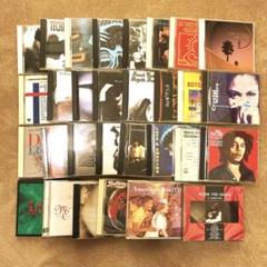 90年代 洋楽CD おまとめ 30枚