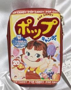 サマンサ タバサ ドゥローブ ファーバッグ 非売品 ノベルティ バケツ型 
