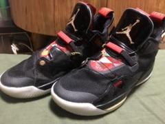 AIR JORDAN 33 PF エアジョーダン33 CNY チャイニーズ