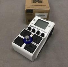 2025年最新】ZOOM MS-50Gの人気アイテム - メルカリ