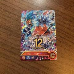 ⭐️ドラゴンボール トレーディングカード⭐️まとめ売り❶ 2025年最新】ドラゴンボールカードの人気アイテム - メルカリ