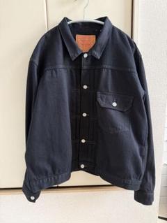 未使用 LEVI'S VINTAGE CLOTHING 506XXE 1936年 日本製 【LEVI'S VINTAGE CLOTHING（リーバイス ヴィンテージ