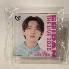 ICEx 竹野世梛 ステッカー アクリルコースター Amazon.co.jp: ICEx 竹野世梛 ステッカー グッズ : おもちゃ