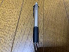 ジェットストリーム　4&1 ゴールドのサムネイル