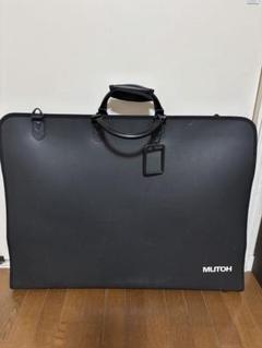 2025年最新】UM-06N3の人気アイテム - メルカリ
