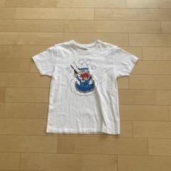 ✨希少✨ グラニフ Tシャツ バカボン S graniph アニメ 藤子F不二雄