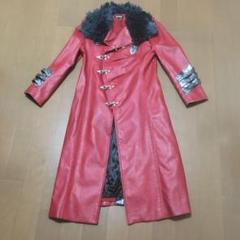 すぐったレディース福袋 仮面ライダードライブ ハート コート コスプレ衣装ロイミュード プレバン キャラクターグッズ Guiacieneguilla Com