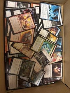 【最終値下げ】MTG まとめ売り 断捨離 約4000枚以上