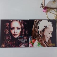 keetatat Sitthiket アートパネル S 安室さん 2pcs. keetatat Sitthiket アートパネル S 安室さん 2pcs. - メルカリ