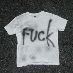 2025年最新】Fuckthisindustry tシャツの人気アイテム - メルカリ