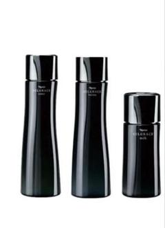 ナリス セルグレース ミルク 80ml 【新品未開封】 Amazon | ナリス化粧品 セルグレース ミルク 80ml | ナリス