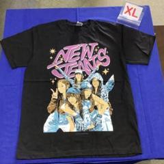 NEWJEANS グラフィックTシャツ 2XL 60×79 Newjeans Graphic T-Shirt 2Xl 60 79 | eBay