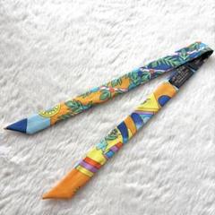 美品✨HERMES エルメス ツイリードール ミニツイリー ペガサスの源泉