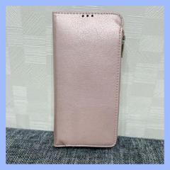 Galaxy S9plus ケース 手帳型 Samsung
