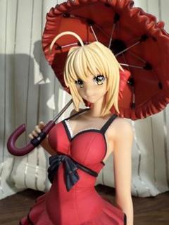 2025年最新】fate/extra ccc セイバー ワンピースver.の人気