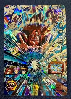 ディズニープリンセスのベビーグッズも大集合 ブライアン推し様専用 台湾版 ドラゴンボール bmt10-sec3 ドラゴンボールカード