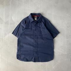 THE NORTH FACE S/S Cotton Shirtのサムネイル