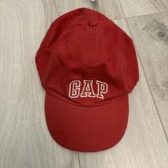 GAP キャップのサムネイル