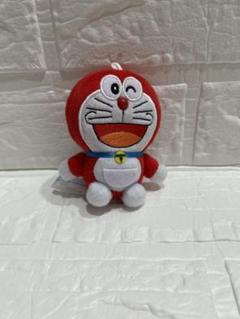 ドラえもん プチマスコット 〜ひみつ道具〜 ミニドラ ②