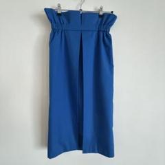 【美品】MARECHAL TEREE マルシャルテル SPITIFARO 2