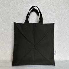 2025年最新】Issey miyake トートの人気アイテム - メルカリ