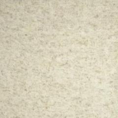 [0078] 31✕100 ニット 生地 ハギレ ハンドメイド はぎれ