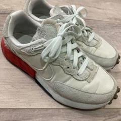 Nike スニーカー 22.5