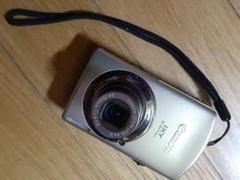 2025年最新】canon pc1308の人気アイテム - メルカリ
