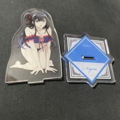 夏凪渚 缶バッジ まとめ売り 2025年最新】夏凪渚の人気アイテム - メルカリ