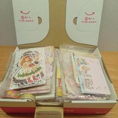 ⭐大量‼️ コラージュ素材まとめ売り②⭐ まとめ売り】コラージュ素材 大量詰め合わせ - メルカリ