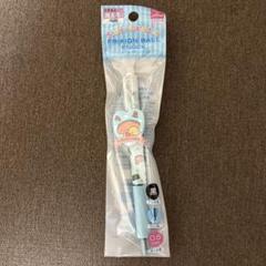 サンリオフリクションボールノックきりみちゃんのサムネイル