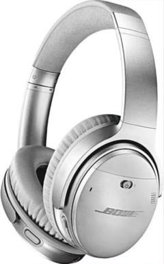 2025年最新】bose quietcomfort 35 iiの人気アイテム - メルカリ