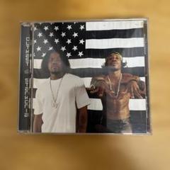 最新 2025年最新】OutKast stankoniaの人気アイテム - メルカリ 洋楽
