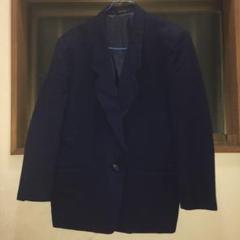 ROPE ロペ レディース ジャケット