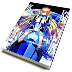 【おトク】 2025年最新】楽園追放 expelled from paradiseの人気アイテム コミック・アニメ