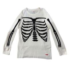Supreme®/Hanes® Bones Thermal Crew Lサイズ Supreme Hanes Bones Thermal Crew (1 Pack) (FW24) - $32