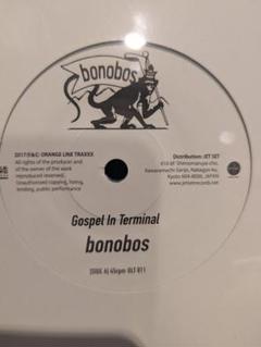 最新モデル 2025年最新】bonobo レコードの人気アイテム - メルカリ 邦楽